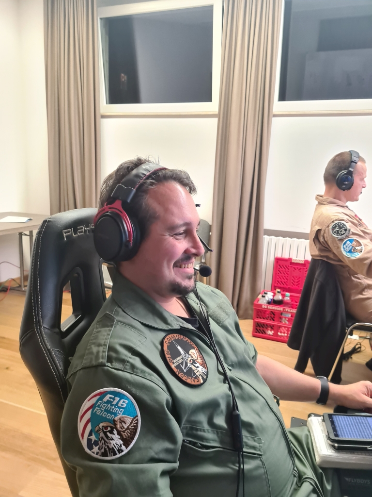 Buchenau_2023 (97).jpg